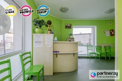 PAN766121 - zdjęcie nr 1