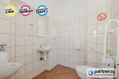 PAN766121 - zdjęcie nr 3