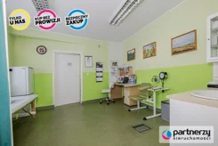 PAN766121 - zdjęcie nr 4