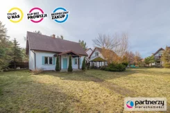PAN336347 - zdjęcie nr 0