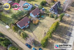 PAN336347 - zdjęcie nr 1