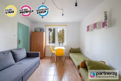 PAN336347 - zdjęcie nr 3