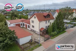 PAN278656 - zdjęcie nr 4