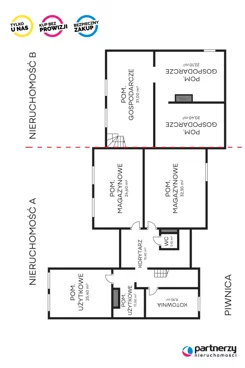 PAN724369 - zdjęcie nr 0