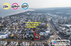 PAN405695 - zdjęcie nr 1