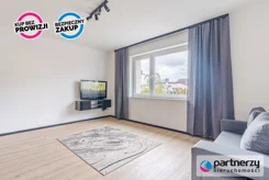 PAN247677 - zdjęcie nr 2