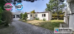 PAN497446 - zdjęcie nr 3