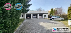 PAN497446 - zdjęcie nr 4