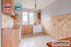 PAN515241 - zdjęcie nr 3