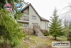 PAN875555 - zdjęcie nr 0