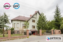 PAN875555 - zdjęcie nr 1