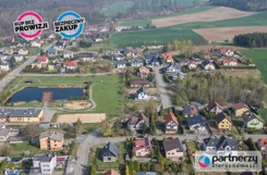 PAN875555 - zdjęcie nr 3