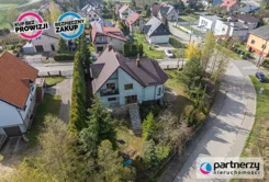 PAN875555 - zdjęcie nr 4