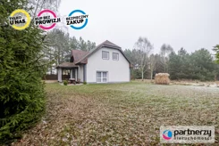 PAN827325 - zdjęcie nr 0