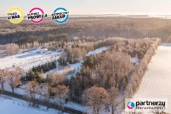 PAN827325 - zdjęcie nr 1