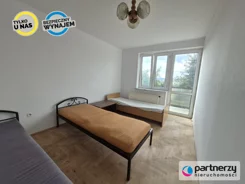 PAN842777 - zdjęcie nr 4