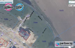 PAN329983 - zdjęcie nr 0