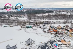 PAN786238 - zdjęcie nr 4