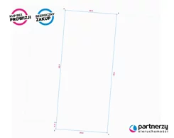 PAN594994 - zdjęcie nr 3