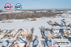 PAN594994 - zdjęcie nr 4