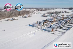 PAN100329 - zdjęcie nr 3