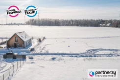 PAN100329 - zdjęcie nr 4