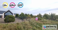 PAN357331 - zdjęcie nr 0