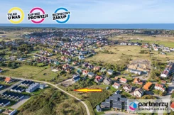 PAN357331 - zdjęcie nr 1