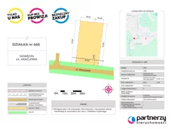 PAN357331 - zdjęcie nr 3