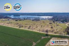 PAN478315 - zdjęcie nr 1