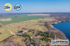 PAN478315 - zdjęcie nr 3