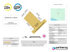 PAN656330 - zdjęcie nr 3