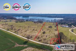 PAN627069 - zdjęcie nr 0