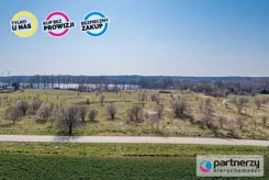 PAN627069 - zdjęcie nr 3