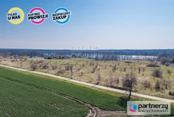 PAN627069 - zdjęcie nr 4
