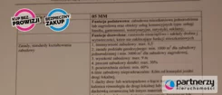 PAN656726 - zdjęcie nr 4