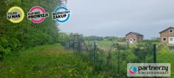 PAN430134 - zdjęcie nr 3