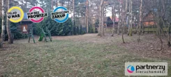 PAN630558 - zdjęcie nr 0