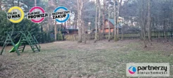 PAN630558 - zdjęcie nr 3