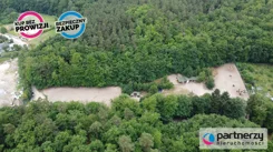 PAN312788408 - zdjęcie nr 2