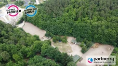 PAN312788408 - zdjęcie nr 3