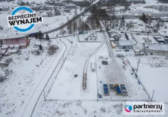 PAN262383 - zdjęcie nr 2