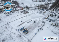 PAN262383 - zdjęcie nr 3