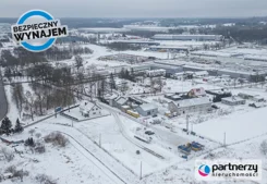 PAN262383 - zdjęcie nr 4