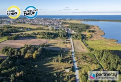 PAN956319 - zdjęcie nr 3