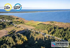 PAN956319 - zdjęcie nr 4