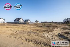 PAN906955 - zdjęcie nr 0