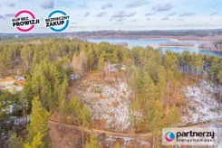 PAN970017 - zdjęcie nr 3
