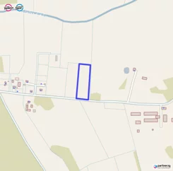 PAN924938 - zdjęcie nr 0