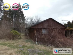 PAN852819287 - zdjęcie nr 4